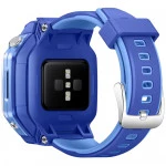 Huawei Watch Kids X1 синий 55020JAN