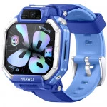 Huawei Watch Kids X1 синий 55020JAN