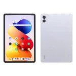 Планшет Xiaomi Pad 2 Pro VHU6238RU 256 Гб, 8 Гб