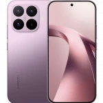 Смартфон Xiaomi 17T MZB0O1GRU 256 Гб, 12 Гб