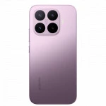 Смартфон Xiaomi 17T MZB0O1GRU 256 Гб, 12 Гб