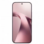 Смартфон Xiaomi 17T MZB0O1GRU 256 Гб, 12 Гб