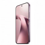 Смартфон Xiaomi 17T MZB0O1GRU 256 Гб, 12 Гб