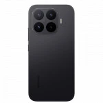 Смартфон Xiaomi 17T MZB0O1URU 512 Гб, 12 Гб
