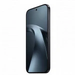 Смартфон Xiaomi 17T MZB0O1URU 512 Гб, 12 Гб