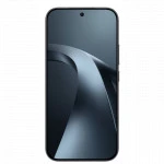 Смартфон Xiaomi 17T MZB0O1URU 512 Гб, 12 Гб