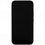 Смартфон Xiaomi 17T MZB0O1JRU 256 Гб, 12 Гб