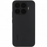 Смартфон Xiaomi 17T MZB0O1JRU 256 Гб, 12 Гб
