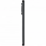 Смартфон Xiaomi 17T MZB0O1JRU 256 Гб, 12 Гб