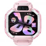 Huawei Watch Kids X1 розовый 55020JAM