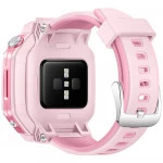 Huawei Watch Kids X1 розовый 55020JAM