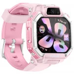 Huawei Watch Kids X1 розовый 55020JAM