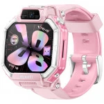 Huawei Watch Kids X1 розовый 55020JAM
