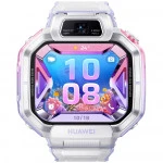 Huawei Watch Kids X1 Pro 55020JAR