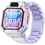Huawei Watch Kids X1 Pro 55020JAR