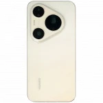 Смартфон Huawei Pura 90s Pro 51098YXD 256 Гб, 12 Гб