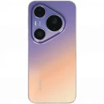 Смартфон Huawei Pura 90s Pro Max 51098YXA 512 Гб, 12 Гб