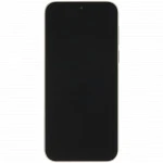 Смартфон Huawei Pura 90s Pro Max 51098YXA 512 Гб, 12 Гб