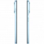 Смартфон Huawei Nova Y74 51098UFY 128 Гб, 8 Гб