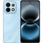 Смартфон Huawei Nova Y74 51098UGB 256 Гб, 8 Гб