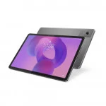 Планшет Lenovo Idea Tab TB336FU ZAFR0917UZ 256 Гб, 8 Гб