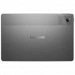 Планшет Lenovo Idea Tab TB336FU ZAFR0917UZ 256 Гб, 8 Гб