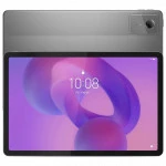 Планшет Lenovo Idea Tab TB336FU ZAFR0917UZ 256 Гб, 8 Гб