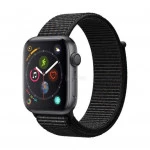 Apple Watch Series 4 MU6E2GK