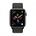 Apple Watch Series 4 MU6E2GK
