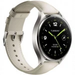 Xiaomi Watch 2 White/Grey M2320W1