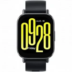Redmi Watch 5 Active Matte Silver M2351W1