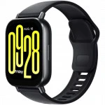 Redmi Watch 5 Active Matte Silver M2351W1
