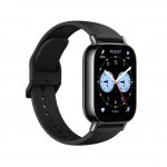 Redmi Watch 5 Lite M2352W1