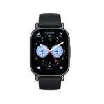 Redmi Watch 5 Lite M2352W1