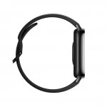 Redmi Watch 5 Lite M2352W1
