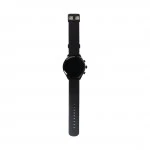 TECNO Watch Pro 2 WP02 Dark Grey