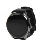 TECNO Watch Pro 2 WP02 Dark Grey