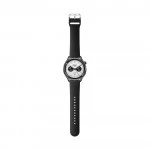 Xiaomi Watch S4 Silver M2425W1