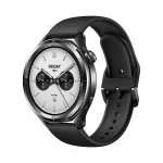 Xiaomi Watch S4 Silver M2425W1