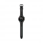Xiaomi Watch S4 Rainbow M2425W1_R