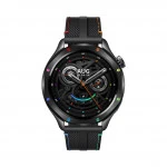 Xiaomi Watch S4 Rainbow M2425W1_R