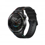Xiaomi Watch S4 Rainbow M2425W1_R