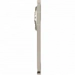 Смартфон Huawei Pura 90s Pro Max 51098YWY 512 Гб, 12 Гб