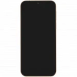 Смартфон Huawei Pura 90s Pro 51098YXN 256 Гб, 12 Гб