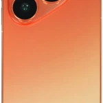 Смартфон Huawei Pura 90s Pro 51098YXN 256 Гб, 12 Гб