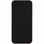 Смартфон Huawei Pura 90s Pro 51098YXK 512 Гб, 12 Гб