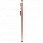 Смартфон Huawei Pura 90s Pro 51098YXK 512 Гб, 12 Гб