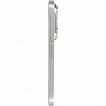 Смартфон Huawei Pura 90s Pro 51098YXM 256 Гб, 16 Гб