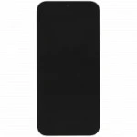 Смартфон Huawei Pura 90s Pro 51098YXM 256 Гб, 16 Гб