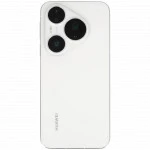 Смартфон Huawei Pura 90s Pro 51098YXM 256 Гб, 16 Гб